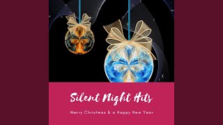 O Holy Night