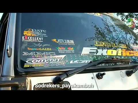 wooooowww banget boszku🤙