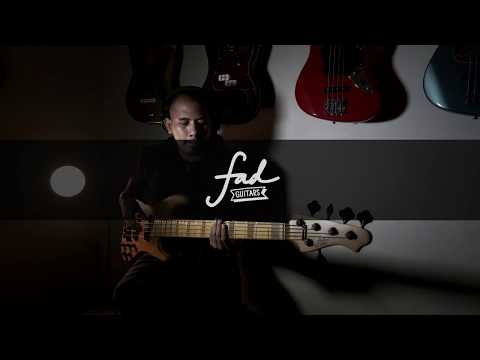 Don't Start Now (Dua Lipa) - Clement Noya