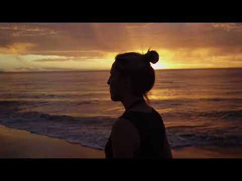 Cane Garden Quartet, Paco Y Serse feat. Eric Norman - Sunset Promenade (Official Video)
