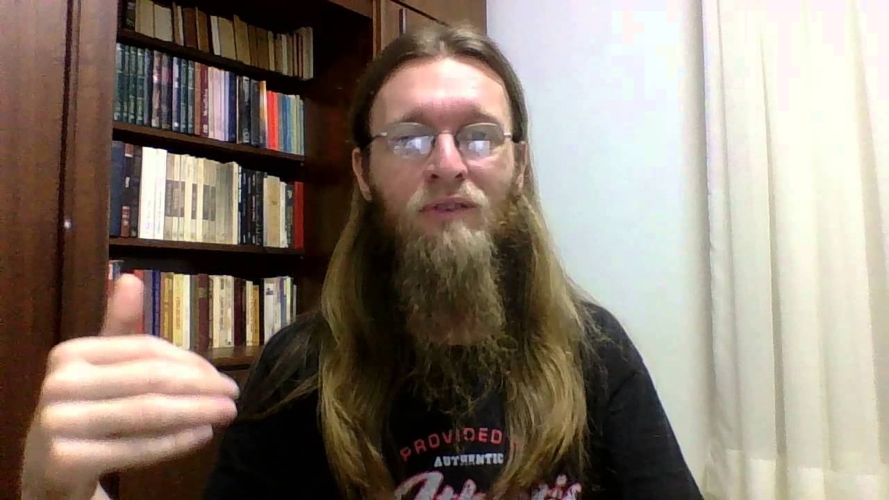 Como descobrir o que queremos fazer na vida?