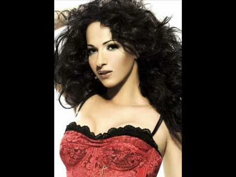 Dana International - Ding Dong | Eurovision 2011 Israel | + Lyrics | (HQ original version!)