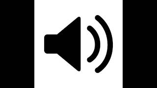 Download lagu why are we still here🔊 (meme sound effect) mp3