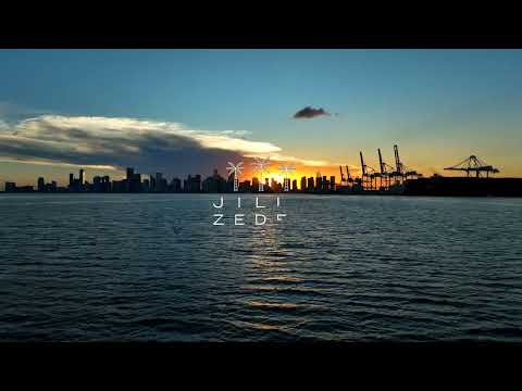 The Jills Zeder Group Presents 5233 Fisher Island Dr, Miami, FL