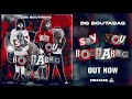 DB Boutabag - Take A Loss (Prod. Lonis) || Official Audio
