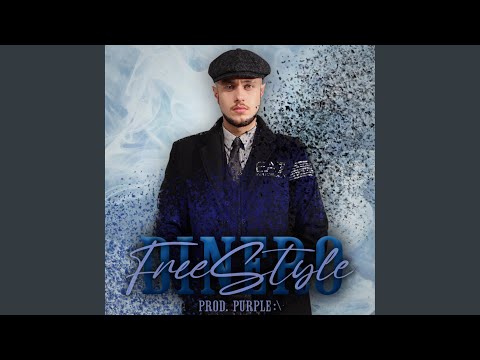 Freestyle Dinero