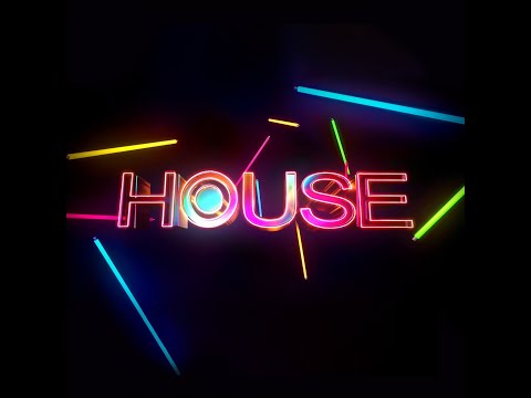 🏠 House - ფინალი 🔵 LIVE - 2026.02.20