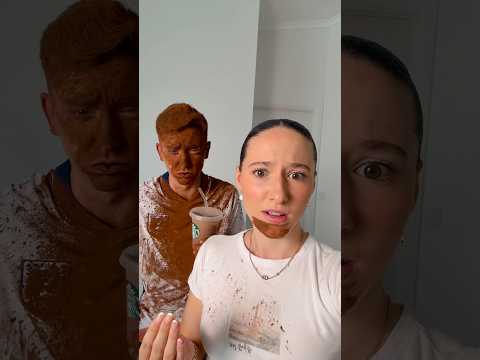 HE LOOKS SO CUTE! 🥰🥹