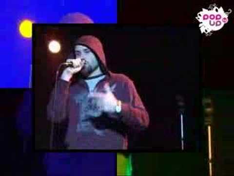 Igor Pudło feat. Tymon & Siny