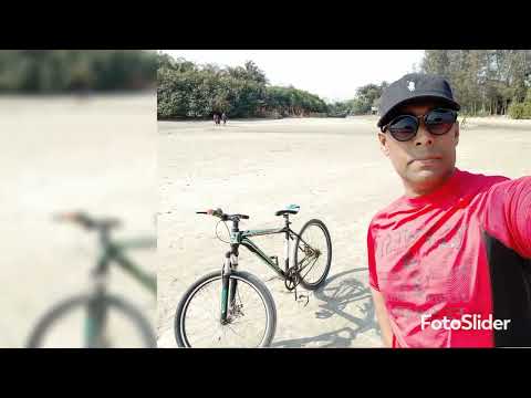 Saint Martin travelling 2022 February 2