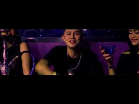 Jon Noler, Lo Que Tú Quieres (Video Oficial) (Prodby. GR92)