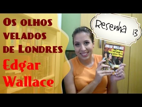 video thumnail