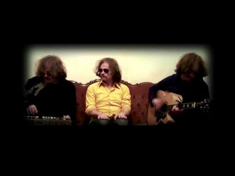 ich hab nie FDP gewählt - Blockflöte des Todes