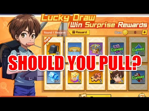 CHILD EMPEROR KEEPSAKE! Should You Pull? [One Punch Man: THE STRONGEST]