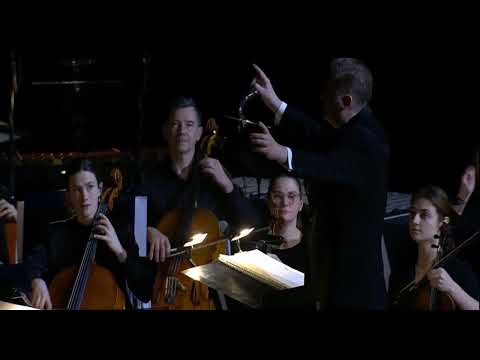 PIRATE SWING Band feat. Matěj Ruppert (+ KF Pardubice) v Aréně