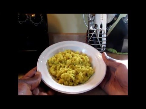 download lagu mp3 mp4 What Is Gluten Free Couscous Made From, download lagu What Is Gluten Free Couscous Made From gratis, unduh video klip What Is Gluten Free Couscous Made From