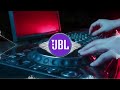 Tere Rang Balle Balle Teri Chaal Hindi JBL DJ Song DJ DRK NIGHT KING Jbldjsong Djremix