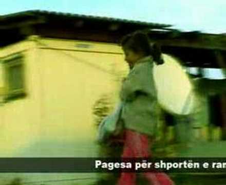 Sporta e Ramazanit 2