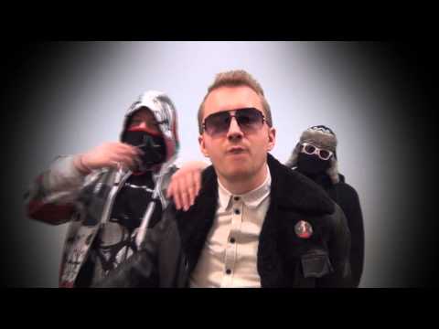 JÓJ SOUND PRESENTS: Tekitha Punx + Lapa ja Tupa: Halpaa Joulua