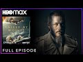 Raised by Wolves: The Podcast | Ep. 2: Life on Other Planets | HBO Max
