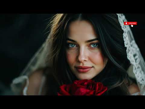 Alamor Flamenco - Regresé por ti (Lyric Video)