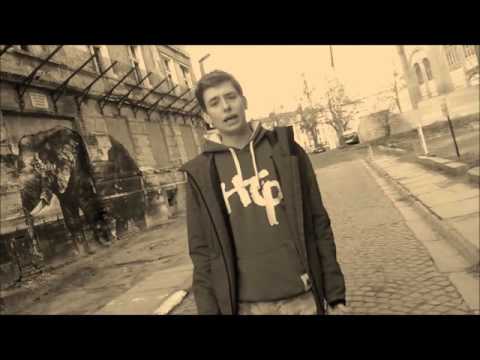 PRK (ZzW Klan) - Natłok Myśli 2k16