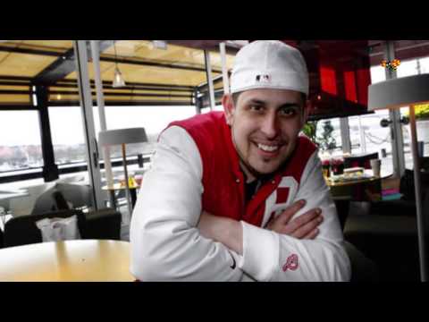 Dogge Doggelito får stöd för sjukdomen