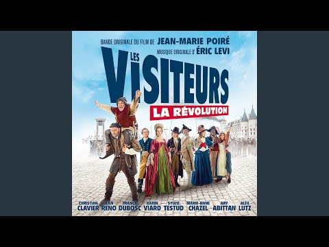 Enae volare mezzo (Electro Remix)