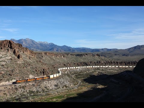 DIESEL DIARY - USA part 5 - blu-ray preview