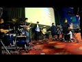 Trading My Sorrows X My Redeemer Lives Darell Evans X Hillsong Worship ABLAZE Worship