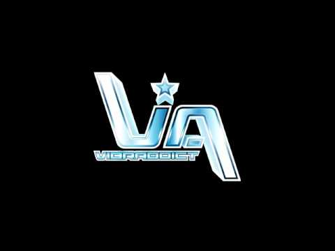 Vibraddict vs Sycmos - Up is Down