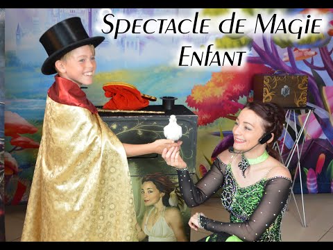 Voir la vidéo sur YouTube