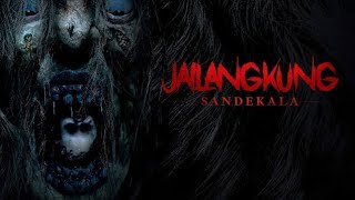 Download lagu Jailamkung Sandekla Full Movie Review In English | Titi Kamal | Syifa Hadju mp3 Download lagu Jailamkung Sandekla Full Movie Review In English | Titi Kamal | Syifa Hadju mp3