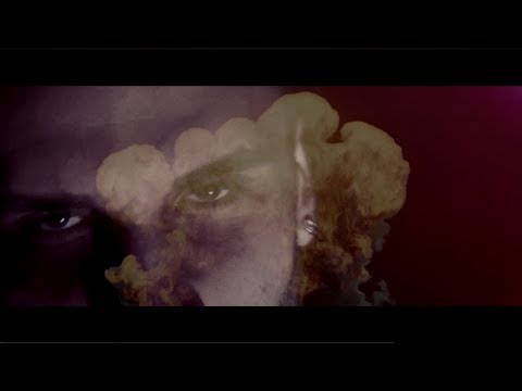 BIG CLOZ - I'M REAL (official video)