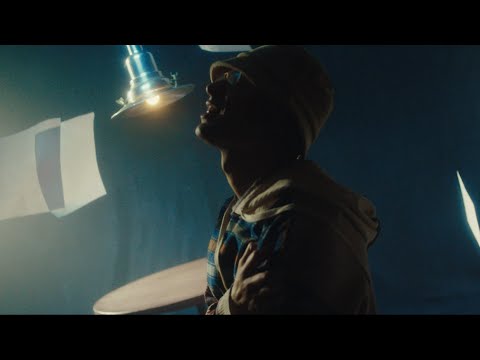 ADIONE - Valió La Pena (video oficial)