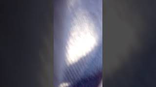 Charli XCX - Explode (Audio)