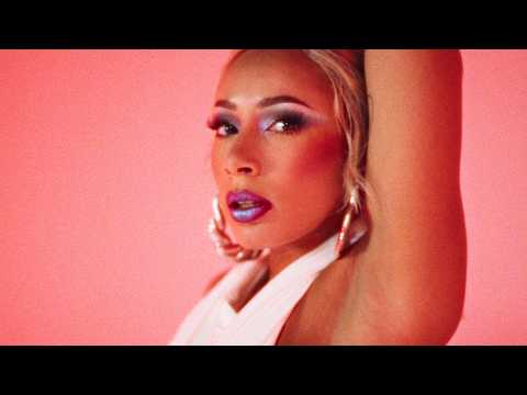 Eliza Rose and Oppidan