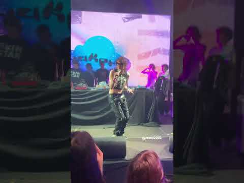 w6keup festival HUBITHEKID X MALY ELVIS