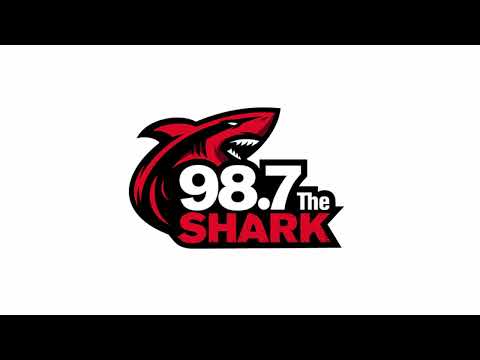 WPBB/Holmes Beach, Florida Legal ID - April 6, 2022