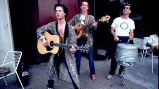 VIOLENT FEMMES - NIGHTMARES