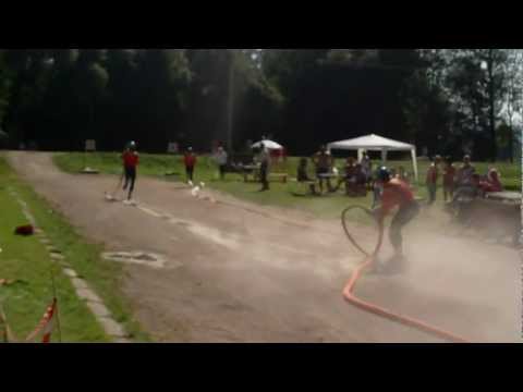 PS Lesnice 2012 - SDH Hrabová 2_muži