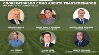 Miniatura do vídeo