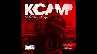 K Camp   Money I Made ft  French Montana   Genius song