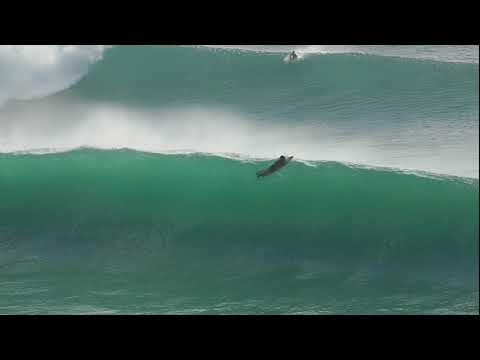 Heavy Duty Balangan - 19 July 2018