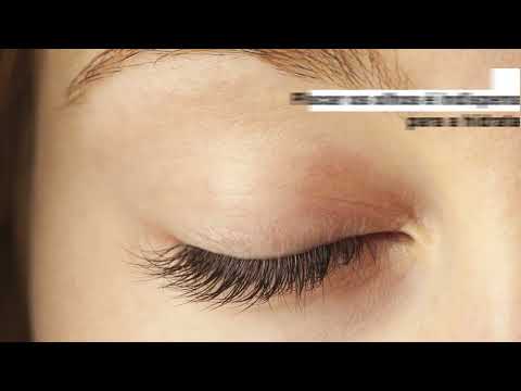 Omega Gold – Olhos cansados