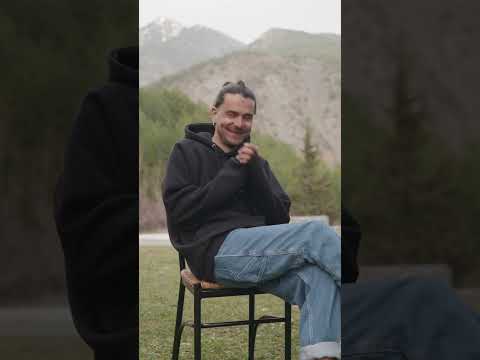 Chasing Dragons Documentary Powered by AMINO ANIMO | AMINO ANIMO