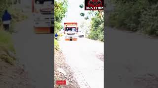 Download lagu DJ borneo slow versi truk Hino bos iqbal mp3 Download lagu DJ borneo slow versi truk Hino bos iqbal mp3