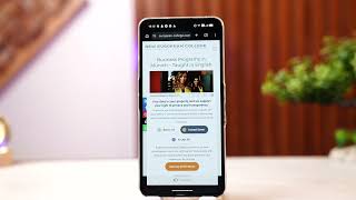 How to Login to New European College Portal 2026 (Student Sign In Guide)