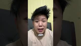 Download lagu IS THIS SERIOUS? CAN YOU STILL OPEN YOUTUBE?🥲 mp3