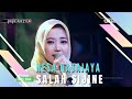 SALAH SIJINE Voc NESA NATAJAYA I LIVE OBROG ONLINE I Part 8